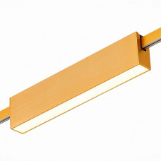 Трековый светильник ST LUCE ST817.246.12 Трековый светильник ST LUCE ST817.246.12