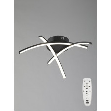 Люстра Vitaluce V2513DT-1/3PL Люстра Vitaluce V2513DT-1/3PL