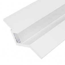 Профиль декоративный Arlight ARL-Slot45-50-2000 022268 Профиль декоративный Arlight ARL-Slot45-50-2000 022268