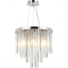 Подвесная люстра Stilfort Style rain 2147/09/06P Подвесная люстра Stilfort Style rain 2147/09/06P
