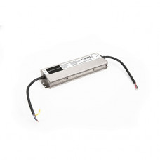 Блок питания Elektrostandard 24V 60W IP67 2,5A 95052/00 a065978 Блок питания Elektrostandard 24V 60W IP67 2,5A 95052/00 a065978