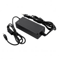 Блок питания SWG 12V 36W IP20 3A NA-36-12 000826 Блок питания SWG 12V 36W IP20 3A NA-36-12 000826