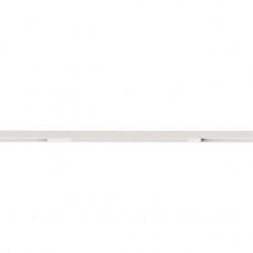 Трековый светодиодный светильник Arte Lamp Optima A7263PL-1WH Трековый светодиодный светильник Arte Lamp Optima A7263PL-1WH