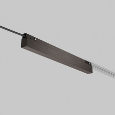 Блок питания Elektrostandard Titan Line Magnetic 150W 48V IP20 95066/00 a069725 Блок питания Elektrostandard Titan Line Magnetic 150W 48V IP20 95066/00 a069725