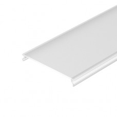 Рассеиватель Arlight SL-W45-LW-2000 Frost 038452 Рассеиватель Arlight SL-W45-LW-2000 Frost 038452
