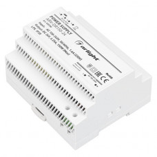 Блок питания Arlight ARV-DR150-24 24V 150W IP20 035700 Блок питания Arlight ARV-DR150-24 24V 150W IP20 035700