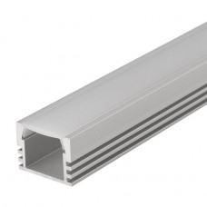 Профиль Arlight PDS-S-2000 012094 Профиль Arlight PDS-S-2000 012094