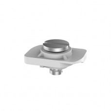 Набор фиксаторов основания Arlight S2-S 023423 Набор фиксаторов основания Arlight S2-S 023423