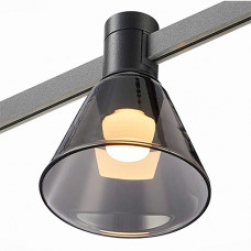 Трековый светильник ST LUCE ST814.446.03 Трековый светильник ST LUCE ST814.446.03