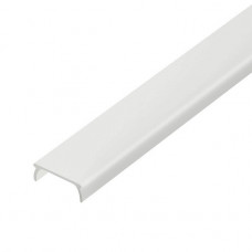 Матовый рассеиватель Uniel UFE-R12 Frozen 200 Polybag UL-00004056 Матовый рассеиватель Uniel UFE-R12 Frozen 200 Polybag UL-00004056