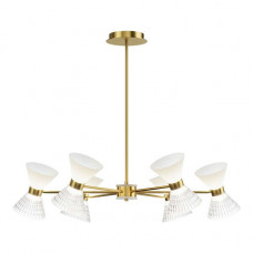 Подвесной светильник ST LUCE SL2004.303.12 Подвесной светильник ST LUCE SL2004.303.12