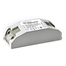 Блок питания Uniel UED-ULO-RF-38W UL-00004634 Блок питания Uniel UED-ULO-RF-38W UL-00004634