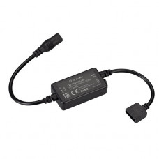 Контроллер Arlight ARL-4022-Sirius-RGBW 028920 Контроллер Arlight ARL-4022-Sirius-RGBW 028920