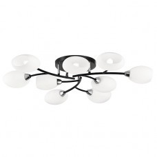 Потолочная люстра Citilux Флорида CL148195 Потолочная люстра Citilux Флорида CL148195