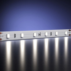 Светодиодная лента Maytoni 4,8W/m 60LED/m 2835SMD дневной белый 5M 201083 Светодиодная лента Maytoni 4,8W/m 60LED/m 2835SMD дневной белый 5M 201083