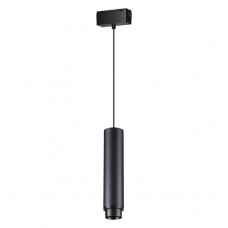 Трековый светодиодный светильник Novotech Kit 358532 Трековый светодиодный светильник Novotech Kit 358532