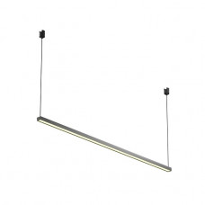 Трековый подвесной светильник Maytoni Technical TR170-1-52W3K-B Трековый подвесной светильник Maytoni Technical TR170-1-52W3K-B