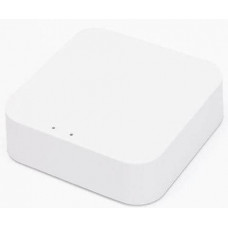 Конвертер Arlight TY-804-WF-SUF 026175 Конвертер Arlight TY-804-WF-SUF 026175