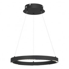 Подвесной светильник ST LUCE SL6238.423.01 Подвесной светильник ST LUCE SL6238.423.01