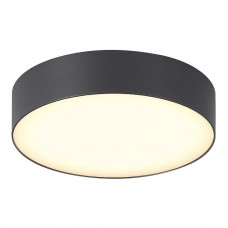 Потолочный светильник ST Luce SUN SL9518.702.01 Потолочный светильник ST Luce SUN SL9518.702.01