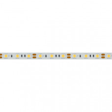 Светодиодная влагозащищенная лента Arlight 14,4W/m 60LED/m 5060SMD белый 5M 014636(2) Светодиодная влагозащищенная лента Arlight 14,4W/m 60LED/m 5060SMD белый 5M 014636(2)