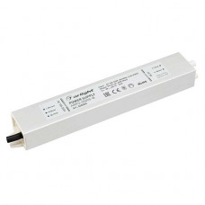 Блок питания Arlight ARPV-05025-B 5V 25W IP67 5A 038505 Блок питания Arlight ARPV-05025-B 5V 25W IP67 5A 038505