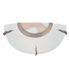 Настенный светильник Arte Lamp Pub A7895AP-1AB Настенный светильник Arte Lamp Pub A7895AP-1AB