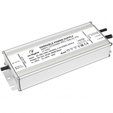 Блок питания Arlight ARPV-UH24500-PFC-Dali2-PH 24V 500W IP67 20,8A 039955 Блок питания Arlight ARPV-UH24500-PFC-Dali2-PH 24V 500W IP67 20,8A 039955
