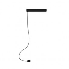 Подвод питания Arlight Art-Apriori-Power-Box-Side-L1500 039644 Подвод питания Arlight Art-Apriori-Power-Box-Side-L1500 039644
