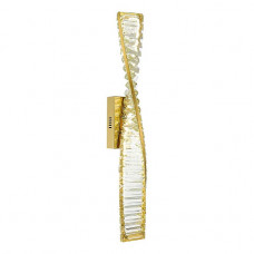 Настенный светильник ST Luce ELICA SL6205.301.01 Настенный светильник ST Luce ELICA SL6205.301.01