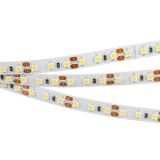 Светодиодная лента Arlight 9,6W/m 120LED/m 3528SMD белый 5M 012334(B) Светодиодная лента Arlight 9,6W/m 120LED/m 3528SMD белый 5M 012334(B)