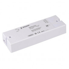 Блок питания Arlight Dali-301-PS250-SUF 16V IP20 0,25A 026399 Блок питания Arlight Dali-301-PS250-SUF 16V IP20 0,25A 026399
