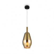 Подвесной светильник Maytoni Duality MOD271PL-01B7 Подвесной светильник Maytoni Duality MOD271PL-01B7