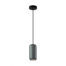 Подвесной светильник Odeon Light COCOON 5060/1E Подвесной светильник Odeon Light COCOON 5060/1E