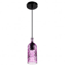 Подвесной светильник Arte Lamp 26 A8132SP-1MG Подвесной светильник Arte Lamp 26 A8132SP-1MG