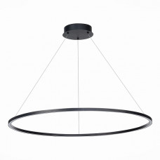 Подвесной светодиодный светильник ST Luce ST605.443.46 Подвесной светодиодный светильник ST Luce ST605.443.46