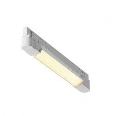 Трековый светильник Maytoni Technical TR196-3-10W2.7K-W Трековый светильник Maytoni Technical TR196-3-10W2.7K-W