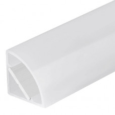 Профиль Arlight WPH-KANT-H16-1500 OPAL 026861 Профиль Arlight WPH-KANT-H16-1500 OPAL 026861