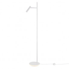 Торшер Maytoni Estudo Z010FL-L8W3K Торшер Maytoni Estudo Z010FL-L8W3K