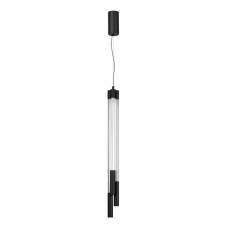 Подвесной светильник Odeon Light ANTA 4393/30L Подвесной светильник Odeon Light ANTA 4393/30L