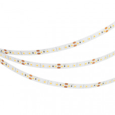 Светодиодная лента Arlight 9,6W/m 120LED/m 3528SMD дневной белый 5M 035169 Светодиодная лента Arlight 9,6W/m 120LED/m 3528SMD дневной белый 5M 035169