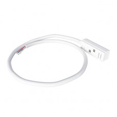 Ввод питания Arte Lamp Linea-Accessories A481133 Ввод питания Arte Lamp Linea-Accessories A481133