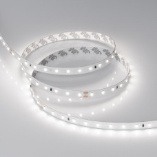Светодиодная лента Arlight 8W/m 72Led/m 2835SMD холодный белый 60M IC-A72-10mm 48V White6000 038807 Светодиодная лента Arlight 8W/m 72Led/m 2835SMD холодный белый 60M IC-A72-10mm 48V White6000 038807