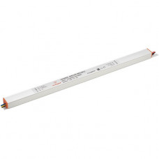 Блок питания Arlight ARV-12060-Long-D 12V 60W IP20 5A 024097(1) Блок питания Arlight ARV-12060-Long-D 12V 60W IP20 5A 024097(1)