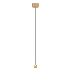 Подвес Arlight Art-Apriori-Rod-A-L800-Power 039637 Подвес Arlight Art-Apriori-Rod-A-L800-Power 039637