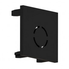 Заглушка Arte Lamp Optima-Accessories A741106 Заглушка Arte Lamp Optima-Accessories A741106