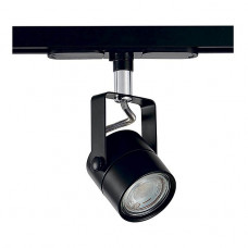 Трековый светильник Citilux Ринг CL525T11N Трековый светильник Citilux Ринг CL525T11N