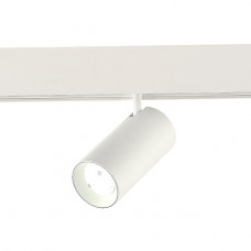 Трековый светодиодный светильник ST Luce SKYLINE 48 ST375.506.12 Трековый светодиодный светильник ST Luce SKYLINE 48 ST375.506.12