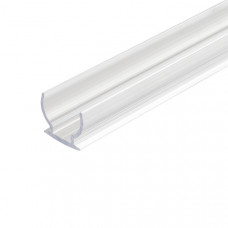 Профиль Arlight ARL-Moonlight-R18-1000-TU Clear 031460 Профиль Arlight ARL-Moonlight-R18-1000-TU Clear 031460