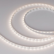 Светодиодная лента Arlight 8W/m 80Led/m 2835SMD дневной белый 5M RZ-A80-8mm 24V Day4000 046013 Светодиодная лента Arlight 8W/m 80Led/m 2835SMD дневной белый 5M RZ-A80-8mm 24V Day4000 046013